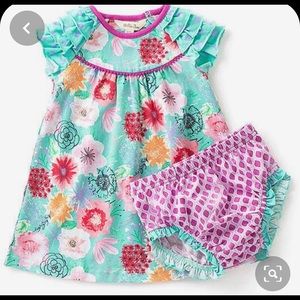 Matilda Jane cute spring